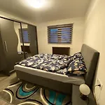 Apartment Mimo